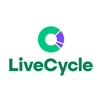 LiveCycle – Real-Time Lifecycle Assessments