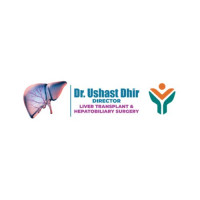 Best Liver Transplant Hospital in India