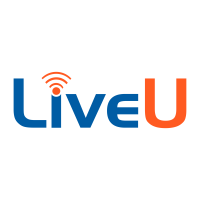 LiveU | Live 5G Sports Broadcasting & Event Broadcasting Solutions