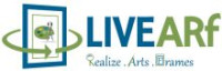 LIVEARf