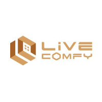 LiveComfy Melbourne