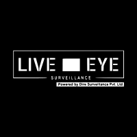 Live Eye Surveillance – Intelligent Cloud Video Security & Loss Prevention