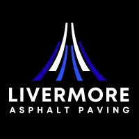 Livermore Asphalt Paving