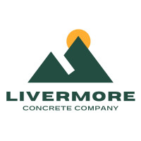 Livermore Concrete Company
