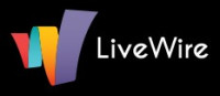 Livewire Web Solutions