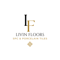 LivinFloors