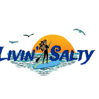 LIVIN' SALTY