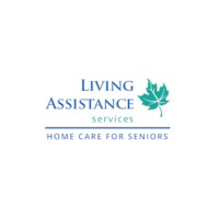 Living Assistance Services