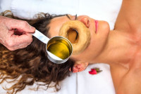 Ayurvedic Hospital in Jaipur – Prakash Nethralaya
