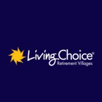 Living Choice