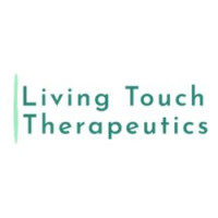 Living Touch Therapeutics LLC