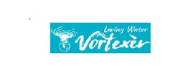 Living Water VORTEXer