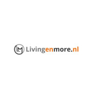 hanglamp glazen bol goud