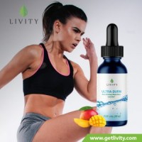 Vitamins and Supplements Online From Getlivity
