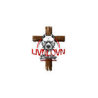 LivnLovnBullies