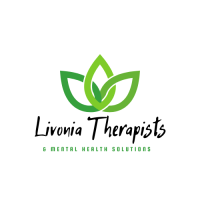 Livonia Therapists & Mental Health Solutions