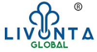 Livonta Global Pvt.Ltd - Medical (IVF, Cancer, Kidney, Liver) Treatment in India