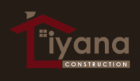Liyana Construction Inc
