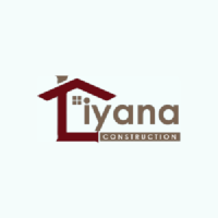 Liyana Construction INC