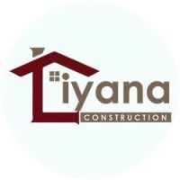 Liyana Construction INC