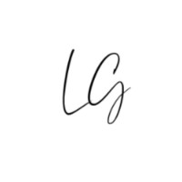 Liz Green Photography