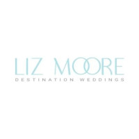 Liz Moore Destination Weddings