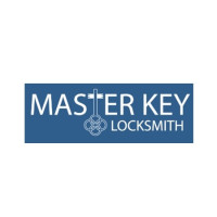 Master key locksmith