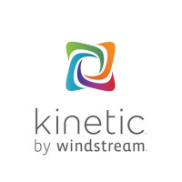 Kinetic Connection Center