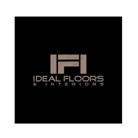 Ideal Floors & Interiors