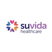 Suvida Healthcare