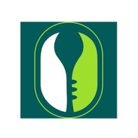 Renovo Endodontic Studio