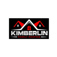 Kimberlin Family Roofing