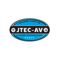 J-TEC AV