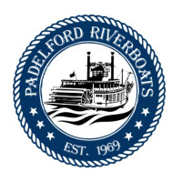 Padelford Riverboats