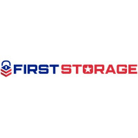 First Storage