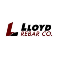 Lloyd Rebar Company