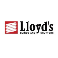 Lloyds Blinds and Shutters
