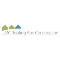 Lmcmetal Roofing