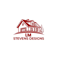 lmstevensdesigns