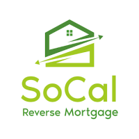 SoCalReverse