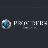 Providers International Phoenix