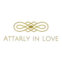 Attarly In Love