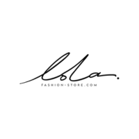 LoLa Fashion Store