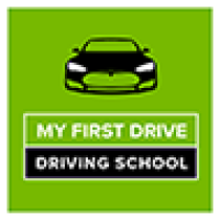 My First Drive Driving School