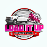 Load It Up Dumpster Rental, LLC