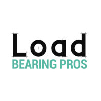 Load Bearing Pros