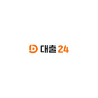 Loan24