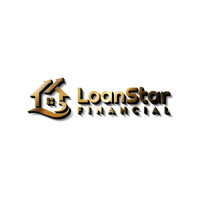 LoanStar Financial