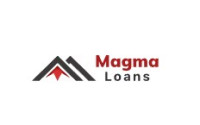 Magma Loans