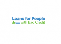 Loans for People with Bad Credit Car Loans